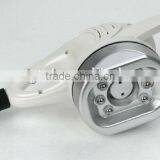 Ultrasonic Fat Cavitation Machine TSL-1115B 50KHZ Cavitation RF Vacuum Body Slimming Ultrasonic Liposuction Machine Machine Ultrasound Fat Burning Machine Cavitation Ultrasound Machine thumbnail-6