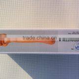 New Year Sale!!Best Facial Clearing Device for Acne Scars, Blemish and Blackhead Remover, Meso Roller Derma Roller Zgts thumbnail-2