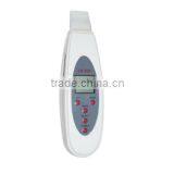 on Sales Whole Sales Price With Good Quality Skin Cleaner thumbnail-1