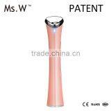 Ms.W Newest Face Massager Vibration Anti-wrinkle Eye Care Skin Lifting Massager Pen thumbnail-3