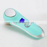 2016 Newest Mini Portable Skin Tightening Machine for Home Use thumbnail-3