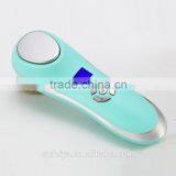 Electronic Beauty Instrument/face Care Machine thumbnail-1