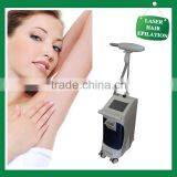 High Quality Face China Products Soft Light Soprano Laser Hair Removal Machine thumbnail-2