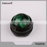 Roller Massager Ball Remove Pain Fatigue Massage Back Body Roller Relax Ball thumbnail-6