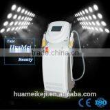 Ipl Elight Laser Hair Removal Machine Professional Ipl Hair Removal Beauty Machine thumbnail-2