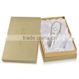 New Hair Growth Massage Comb Laser Health and Care Hair Growth Combs thumbnail-4