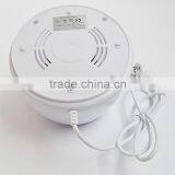 Hair Styling Wax Figure Melting Machine thumbnail-4