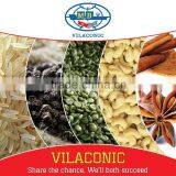 VIETNAM FRAGRANT RICE 5% BROKEN (skype: Davis.thong, Mobile: +84986778999) thumbnail-1