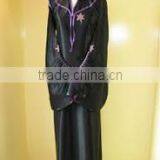 Market Egypt company overview - view 3 thumbnail