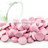 Yogurt Melts Freeze Made for Crawling Babies thumbnail-2