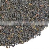 Darjeeling Organic Premium Giddapahar Tea - Directly From Darjeeling Based Exporter
