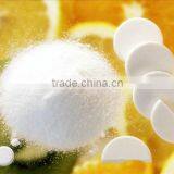 Supply High Purity Good Quality of Food Additive Vitamin C Antioxidant Ascorbic Acid thumbnail-3