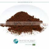 INSTANT COFFEE SPRAY DRIED POWDER