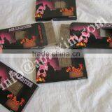 Best Quality Charcoal Starterand BBQ Grill Starter thumbnail-6