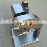 Hot Sale Poultry Chicken Cutting Machine, Meat Cutter thumbnail-3