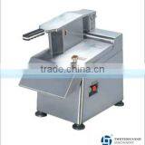 Multifunction Vegetable Cutter - 150 KG/H, With 5 Different Blades, CE, MFC30