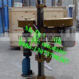 Semi-automatic Bottle Capping Machine/beverage Bottle Sealing Machine/can Bottle Capping Machine thumbnail-3