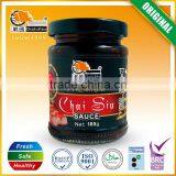 Premium Chai Siu Sauce 180g thumbnail-1