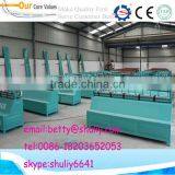 High Performance Quilt Sewing Machine for Sale From China