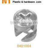 0401excenter Fittings