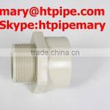 PVDF Butt Restrained Fitting