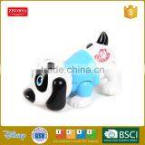 Zhorya Wind-up Toy With a Random Movement in the Russian Packaging thumbnail-3