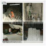 Green Natural Color Sand for Stone Paint thumbnail-6