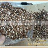 Vermiculite for Gardening thumbnail-4