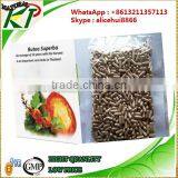 Cure Penis Erectile Dysfunction for Male Power Capsule thumbnail-3