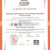 High Quality Filtering Avocado Leaf Mixed Herbal Tea Bags thumbnail-6