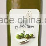 Olinostrum Premium Extra Virgin Olive Oil From Andalusia thumbnail-1