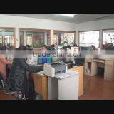 Ningbo Wahfay Im.& Ex. Co., Ltd. company overview - view 1 thumbnail