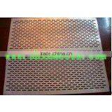 Beekeeping Equipment Metal Queen Excluder By Aluminium