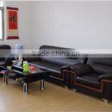 Guangzhou Qinbao Animal Husbandry Equipment Co., Ltd. company overview - view 3 thumbnail