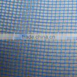 Fiberglass Mesh