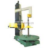 Numerical Control Vertical Round Stone Machine----SLY200