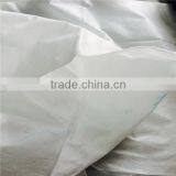 High Quality Non Woven Fabric Machine