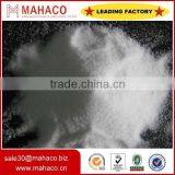 Ammonium Thiocyanate Industrial Grade
