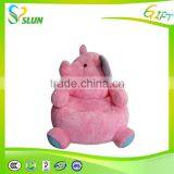 Classical Plush Baby Animal Sofa Chair With Great Price thumbnail-6
