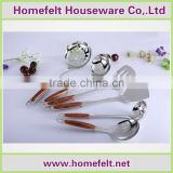 Stainless steel Kitchen Products China kitchen tools