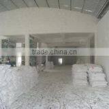 Water Treatment Hydrated / Quick Lime Powder 80%--90%