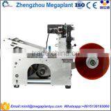 Automatic Round Water Bottle Labeling and Coding Machine Price With Spare Parts thumbnail-4