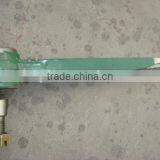 Cutter Head thumbnail-1