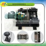 pig chiken sheep manure dung cleaner scraper for poultry farming equipment