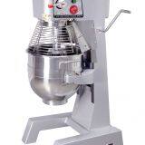 Commercial Kitchen Tools and Bakery Tools China Manufacturer and Expoter thumbnail-5