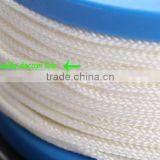 Scuba Diving Reel Diving Accessory thumbnail-4