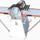 Electric Commerical Pastry Machine