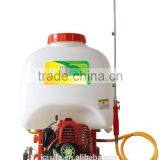25L Agriculture Power Sprayer KXF-809