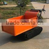 Mini Dumper SF0620