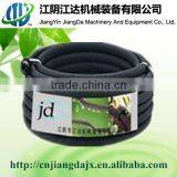Sewage Treatment Equipment/nano Aerator in Water Treatment thumbnail-5